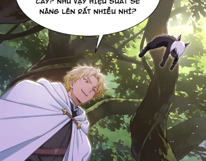 Ta, Người Chơi Mạnh Nhất Đã Trở Lại Rồi! Chapter 17 - 41
