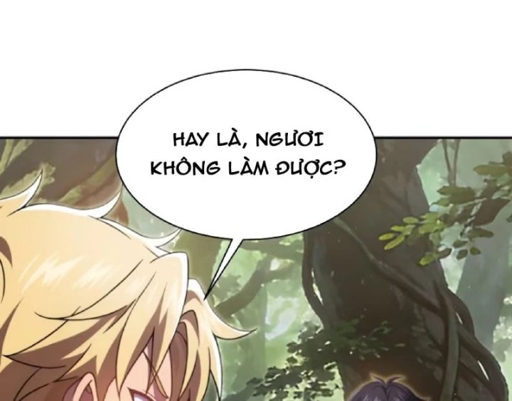 Ta, Người Chơi Mạnh Nhất Đã Trở Lại Rồi! Chapter 17 - 43
