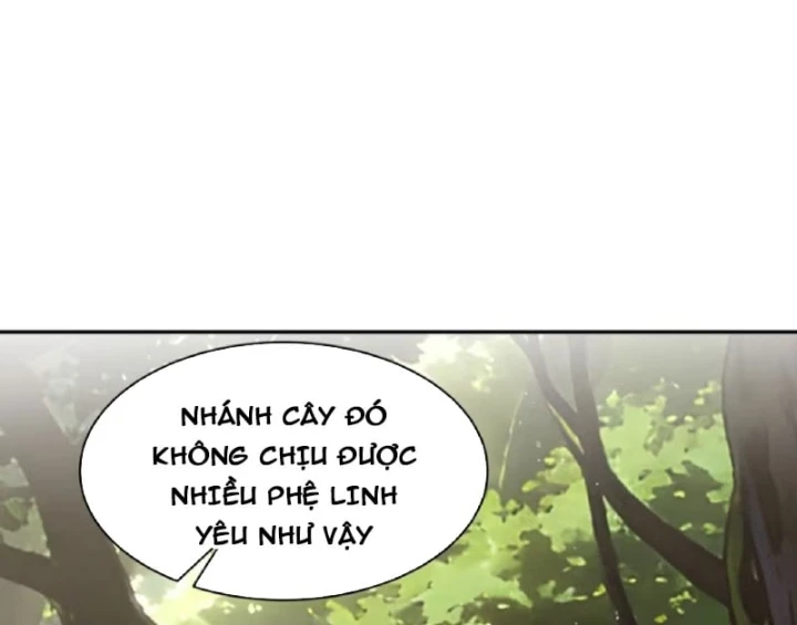 Ta, Người Chơi Mạnh Nhất Đã Trở Lại Rồi! Chapter 17 - 45