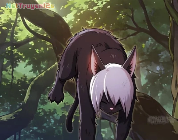 Ta, Người Chơi Mạnh Nhất Đã Trở Lại Rồi! Chapter 17 - 46