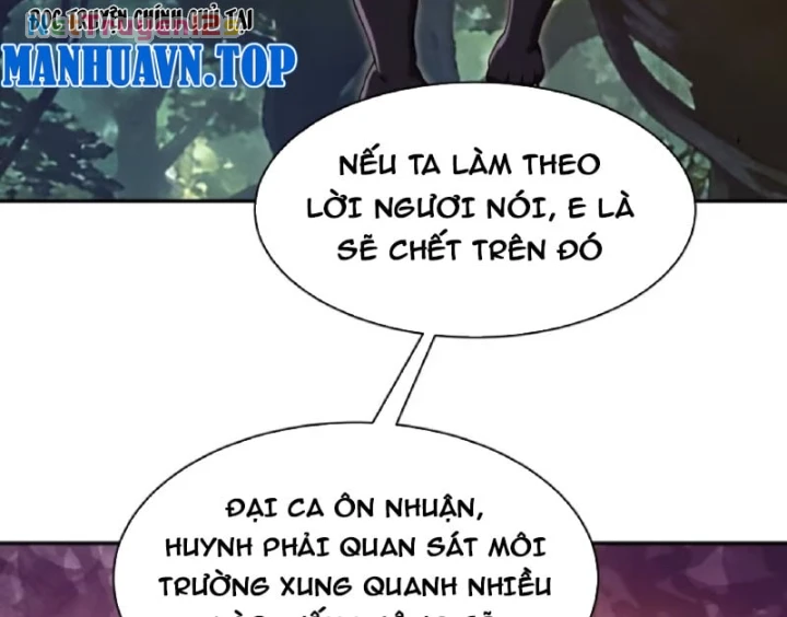 Ta, Người Chơi Mạnh Nhất Đã Trở Lại Rồi! Chapter 17 - 47