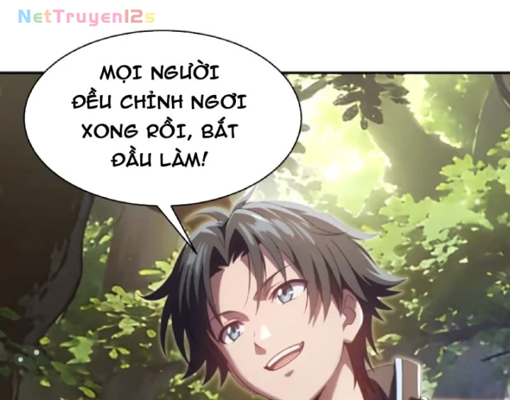 Ta, Người Chơi Mạnh Nhất Đã Trở Lại Rồi! Chapter 17 - 50