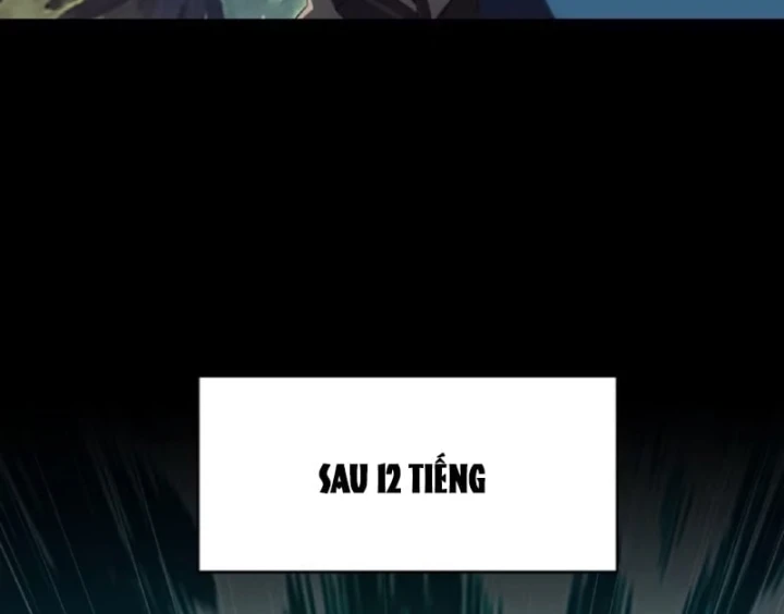 Ta, Người Chơi Mạnh Nhất Đã Trở Lại Rồi! Chapter 17 - 52