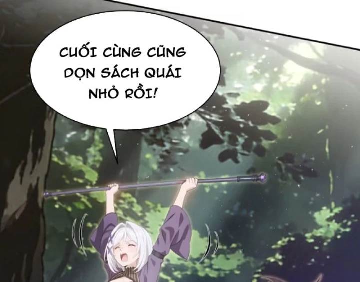 Ta, Người Chơi Mạnh Nhất Đã Trở Lại Rồi! Chapter 17 - 61