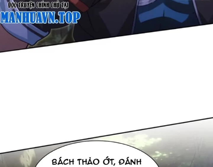 Ta, Người Chơi Mạnh Nhất Đã Trở Lại Rồi! Chapter 17 - 63