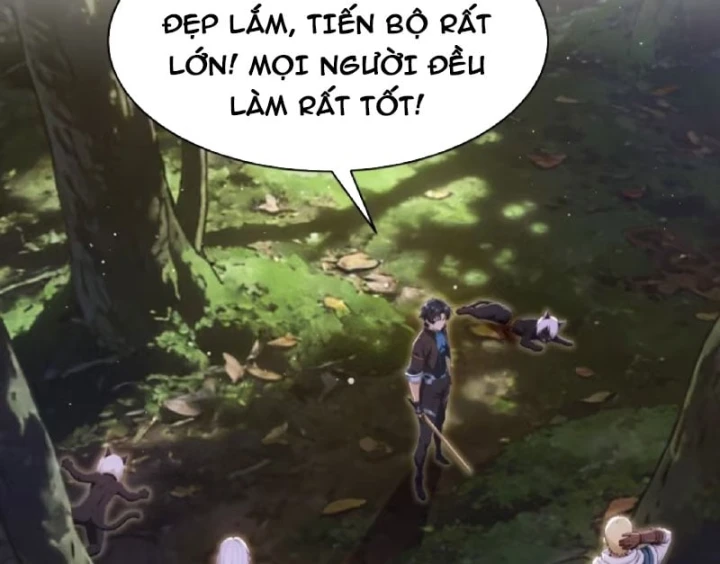 Ta, Người Chơi Mạnh Nhất Đã Trở Lại Rồi! Chapter 17 - 64