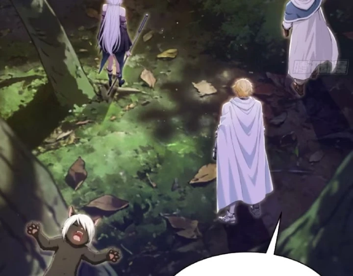 Ta, Người Chơi Mạnh Nhất Đã Trở Lại Rồi! Chapter 17 - 65