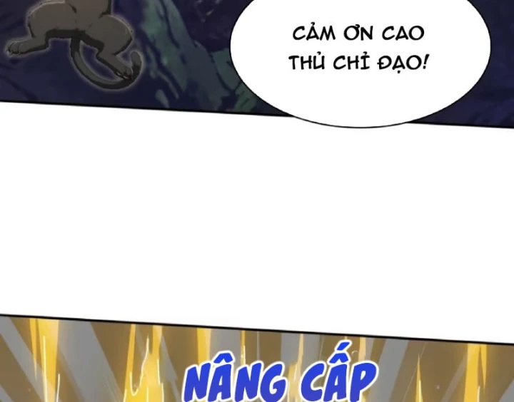 Ta, Người Chơi Mạnh Nhất Đã Trở Lại Rồi! Chapter 17 - 66