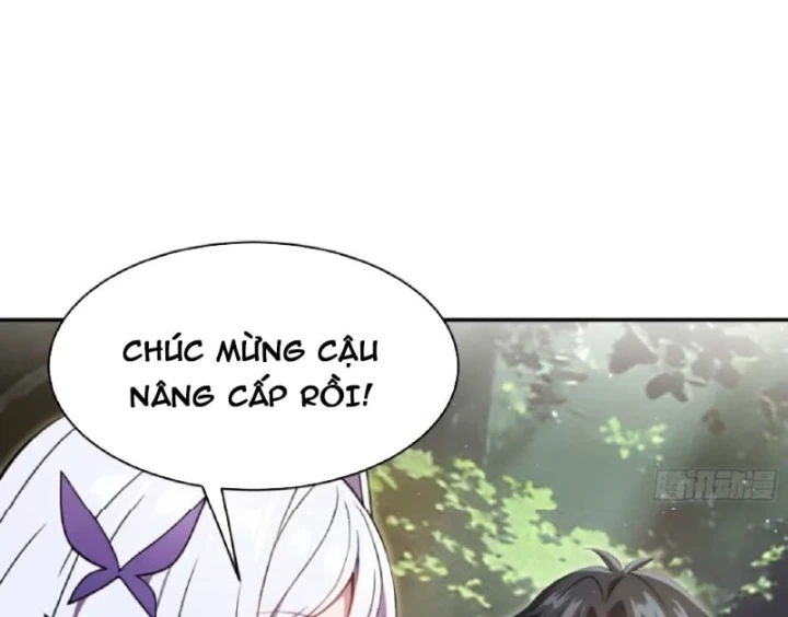 Ta, Người Chơi Mạnh Nhất Đã Trở Lại Rồi! Chapter 17 - 69