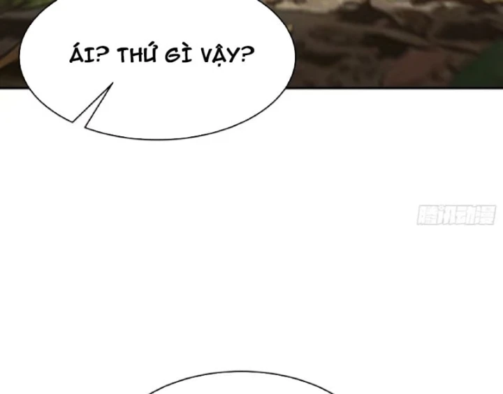 Ta, Người Chơi Mạnh Nhất Đã Trở Lại Rồi! Chapter 17 - 73