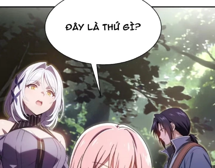 Ta, Người Chơi Mạnh Nhất Đã Trở Lại Rồi! Chapter 17 - 74