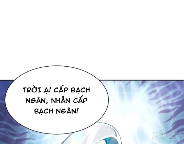 Ta, Người Chơi Mạnh Nhất Đã Trở Lại Rồi! Chapter 17 - 76