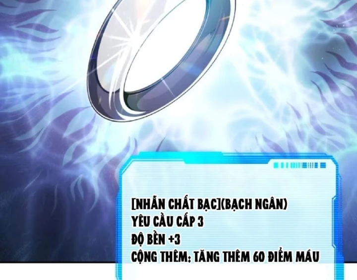 Ta, Người Chơi Mạnh Nhất Đã Trở Lại Rồi! Chapter 17 - 77