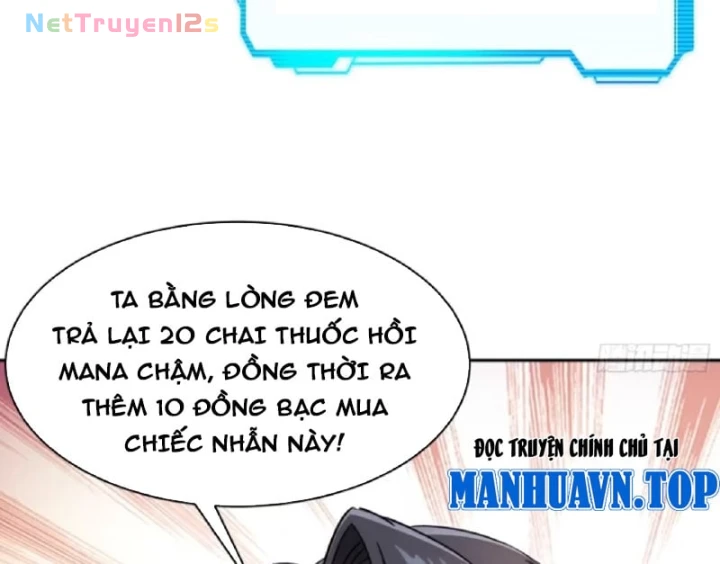Ta, Người Chơi Mạnh Nhất Đã Trở Lại Rồi! Chapter 17 - 78