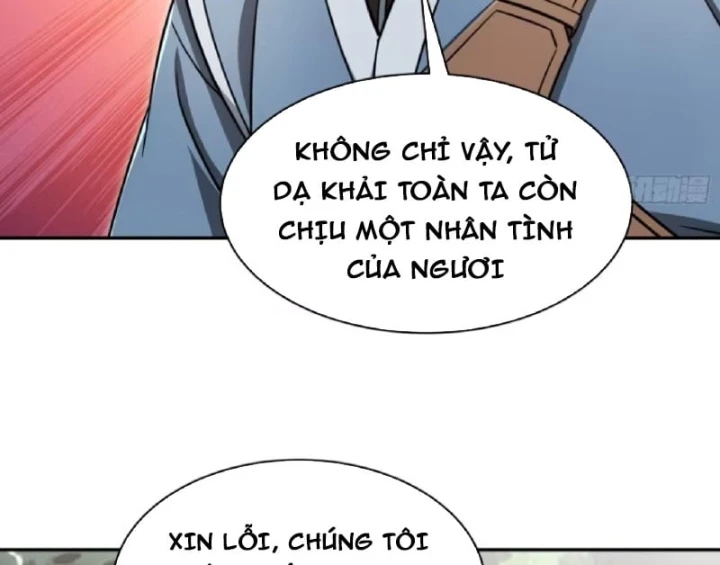 Ta, Người Chơi Mạnh Nhất Đã Trở Lại Rồi! Chapter 17 - 80