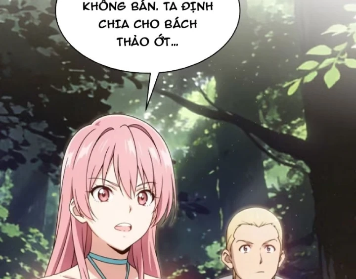 Ta, Người Chơi Mạnh Nhất Đã Trở Lại Rồi! Chapter 17 - 81