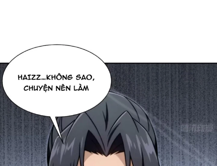 Ta, Người Chơi Mạnh Nhất Đã Trở Lại Rồi! Chapter 17 - 83