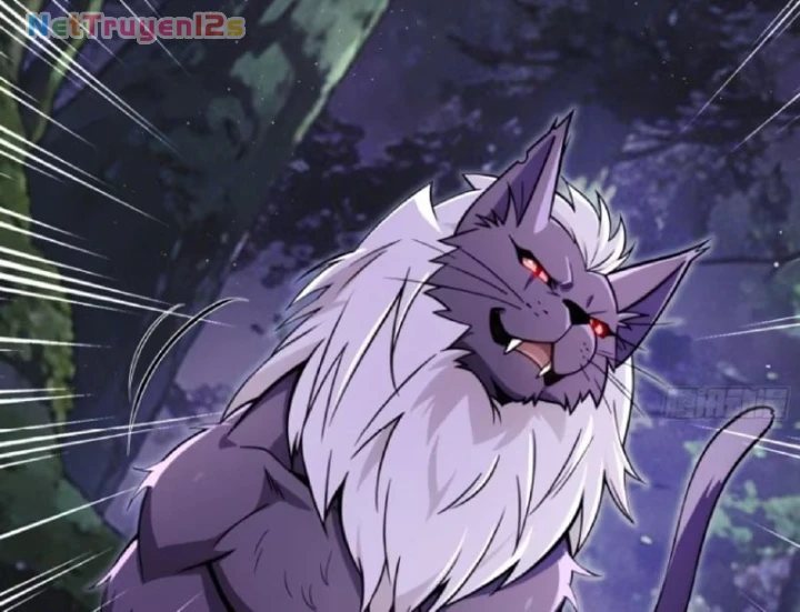 Ta, Người Chơi Mạnh Nhất Đã Trở Lại Rồi! Chapter 17 - 90
