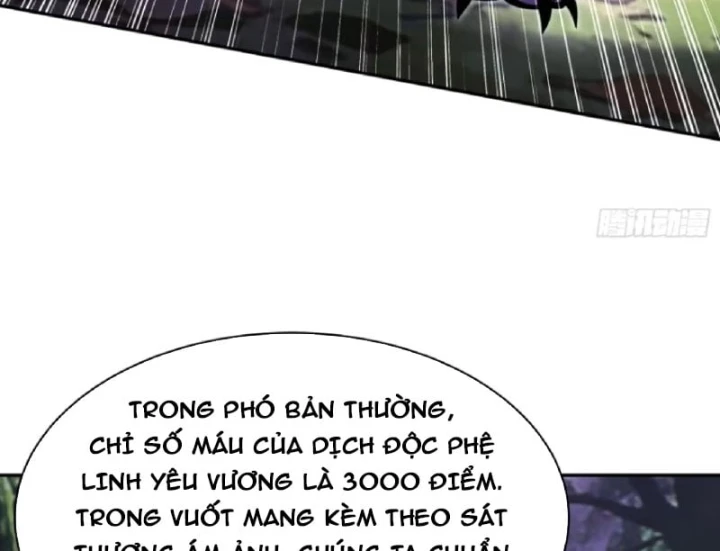 Ta, Người Chơi Mạnh Nhất Đã Trở Lại Rồi! Chapter 17 - 92