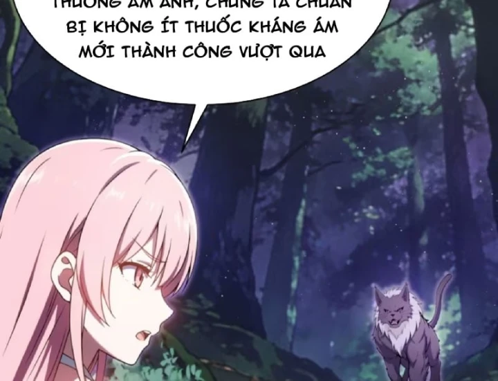 Ta, Người Chơi Mạnh Nhất Đã Trở Lại Rồi! Chapter 17 - 93