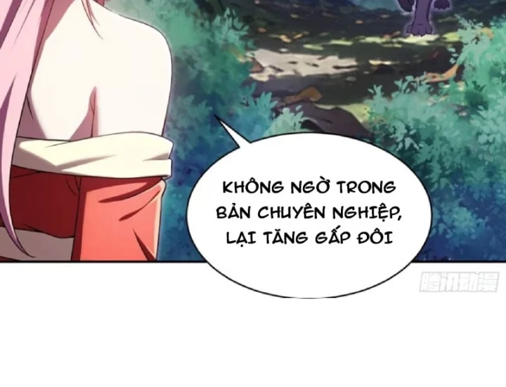 Ta, Người Chơi Mạnh Nhất Đã Trở Lại Rồi! Chapter 17 - 94