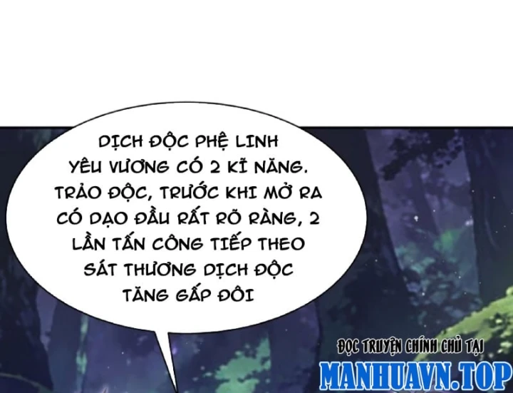 Ta, Người Chơi Mạnh Nhất Đã Trở Lại Rồi! Chapter 17 - 95
