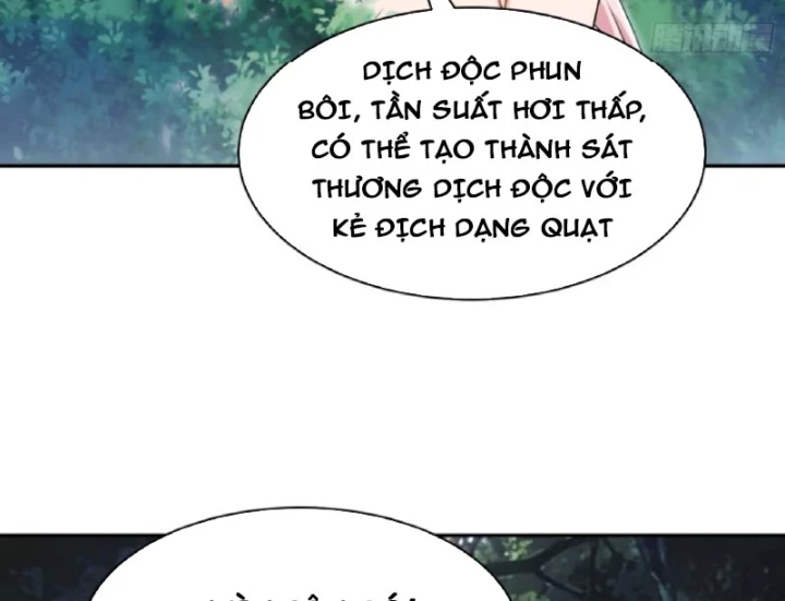 Ta, Người Chơi Mạnh Nhất Đã Trở Lại Rồi! Chapter 17 - 97