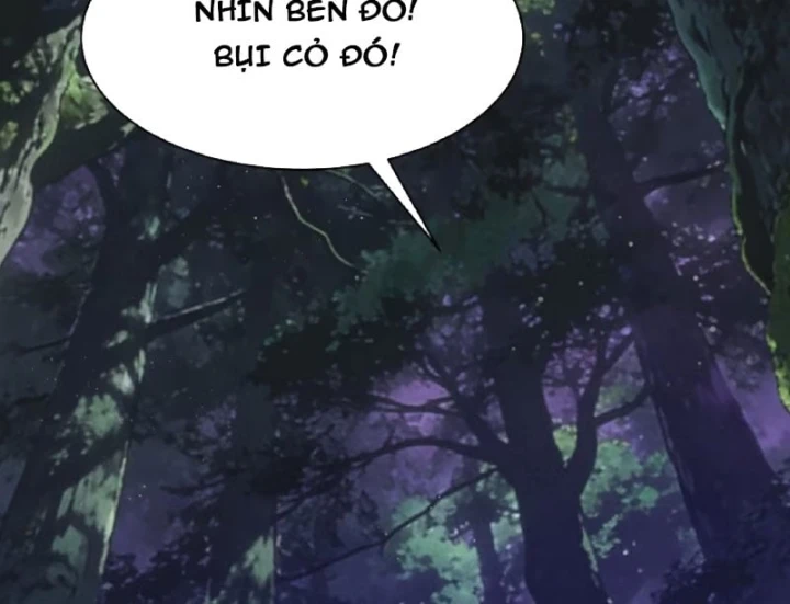 Ta, Người Chơi Mạnh Nhất Đã Trở Lại Rồi! Chapter 17 - 98