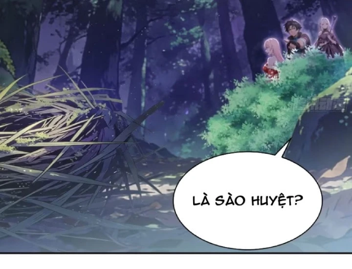 Ta, Người Chơi Mạnh Nhất Đã Trở Lại Rồi! Chapter 17 - 99