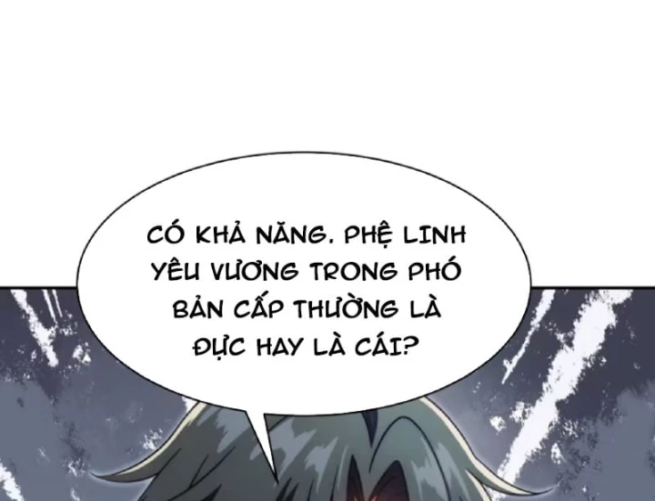 Ta, Người Chơi Mạnh Nhất Đã Trở Lại Rồi! Chapter 17 - 100