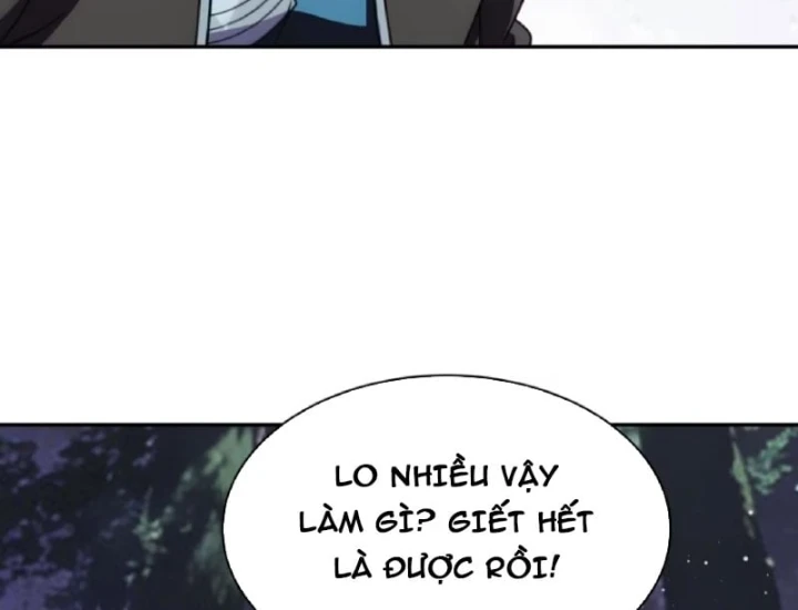 Ta, Người Chơi Mạnh Nhất Đã Trở Lại Rồi! Chapter 17 - 102