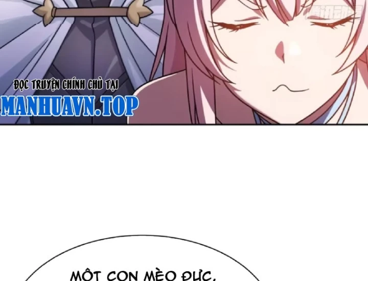 Ta, Người Chơi Mạnh Nhất Đã Trở Lại Rồi! Chapter 17 - 104