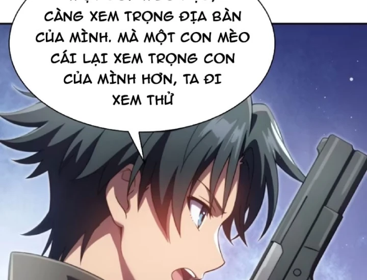 Ta, Người Chơi Mạnh Nhất Đã Trở Lại Rồi! Chapter 17 - 105