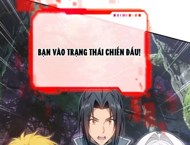 Ta, Người Chơi Mạnh Nhất Đã Trở Lại Rồi! Chapter 17 - 119