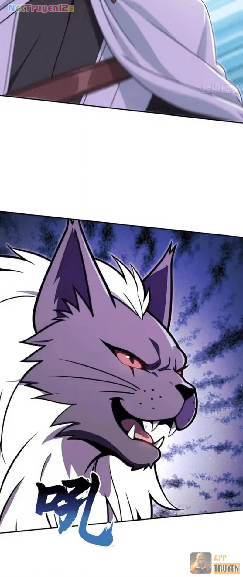 Ta, Người Chơi Mạnh Nhất Đã Trở Lại Rồi! Chapter 18 - 10