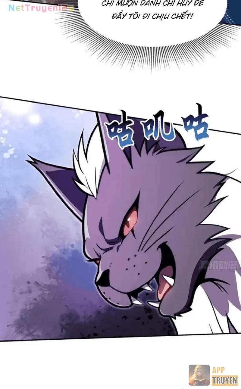 Ta, Người Chơi Mạnh Nhất Đã Trở Lại Rồi! Chapter 18 - 14