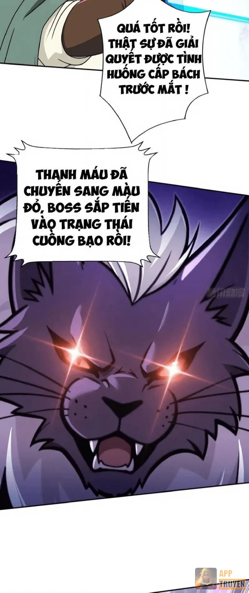 Ta, Người Chơi Mạnh Nhất Đã Trở Lại Rồi! Chapter 18 - 42