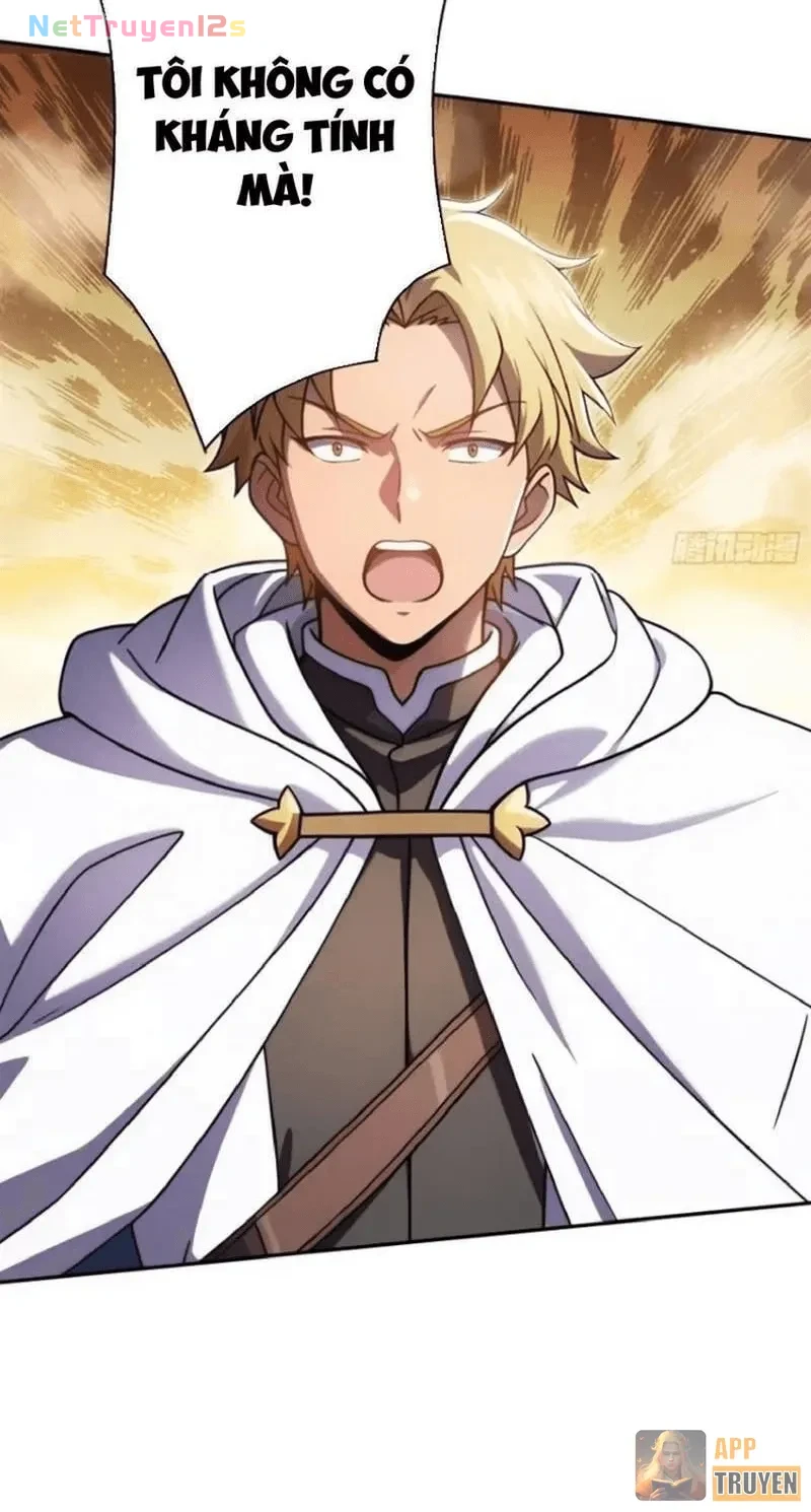 Ta, Người Chơi Mạnh Nhất Đã Trở Lại Rồi! Chapter 18 - 45