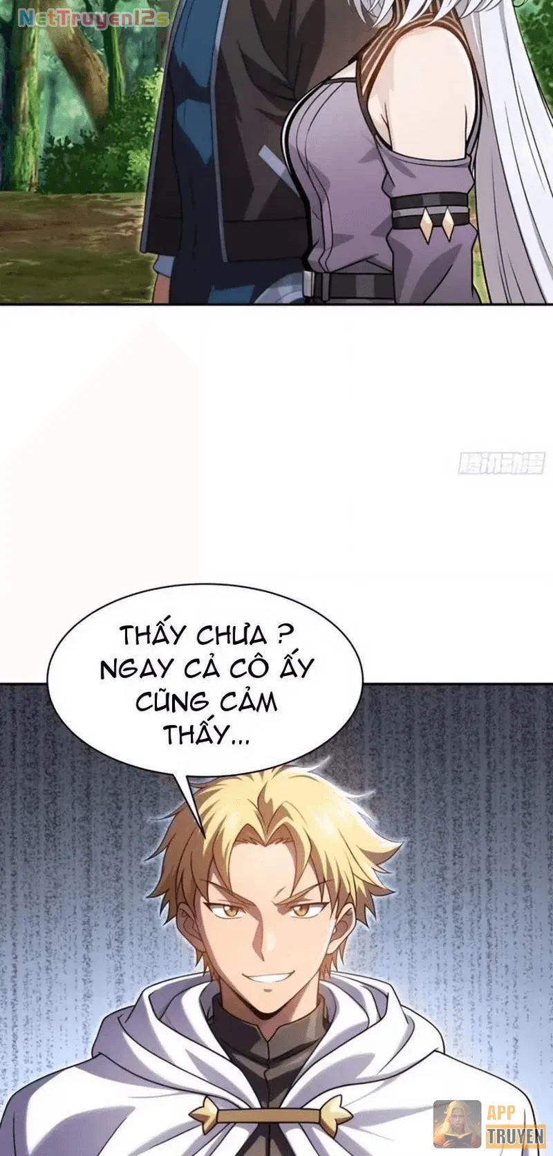 Ta, Người Chơi Mạnh Nhất Đã Trở Lại Rồi! Chapter 20 - 20