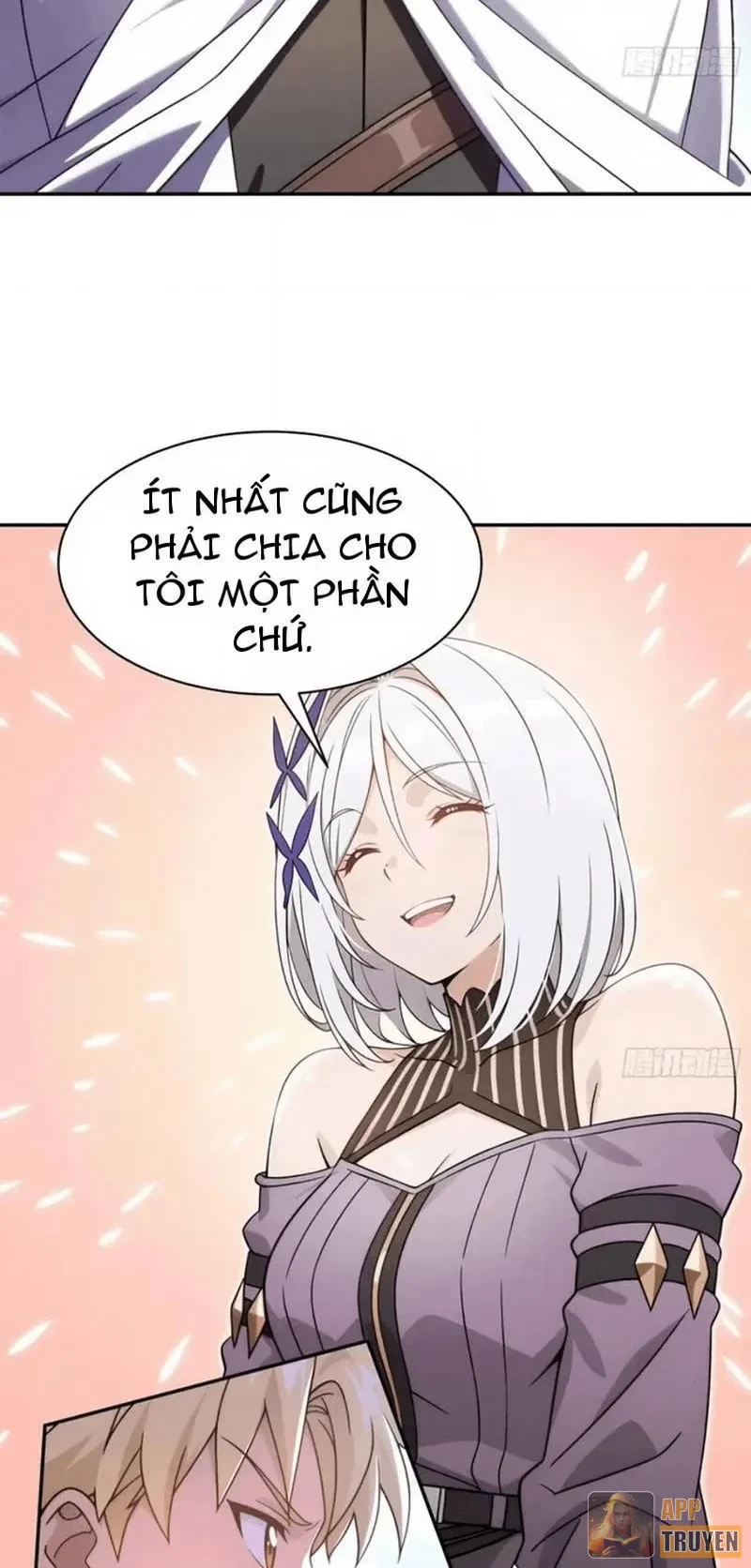 Ta, Người Chơi Mạnh Nhất Đã Trở Lại Rồi! Chapter 20 - 21