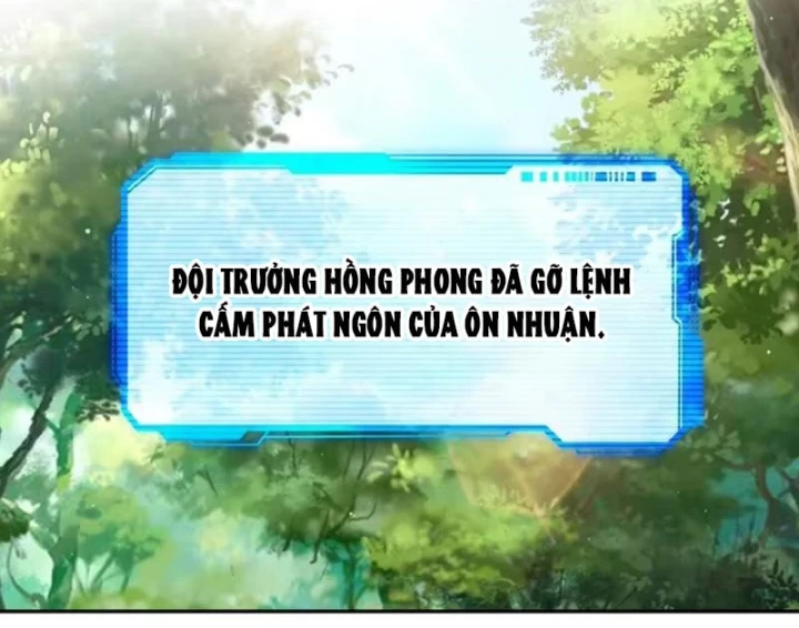 Ta, Người Chơi Mạnh Nhất Đã Trở Lại Rồi! Chapter 21 - 5