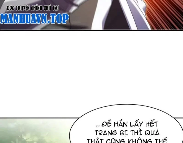Ta, Người Chơi Mạnh Nhất Đã Trở Lại Rồi! Chapter 21 - 8