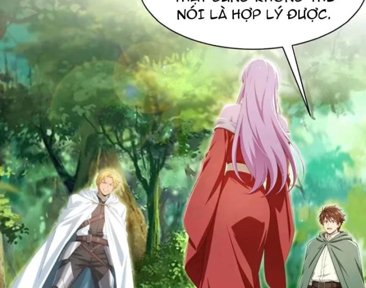 Ta, Người Chơi Mạnh Nhất Đã Trở Lại Rồi! Chapter 21 - 9