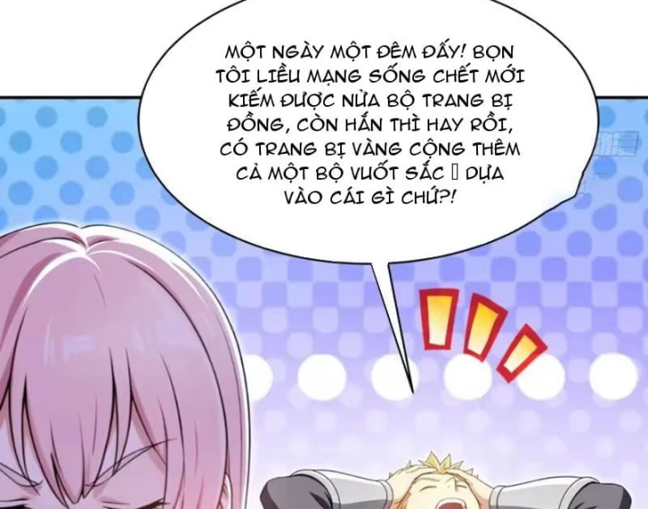Ta, Người Chơi Mạnh Nhất Đã Trở Lại Rồi! Chapter 21 - 11