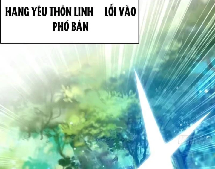 Ta, Người Chơi Mạnh Nhất Đã Trở Lại Rồi! Chapter 21 - 15