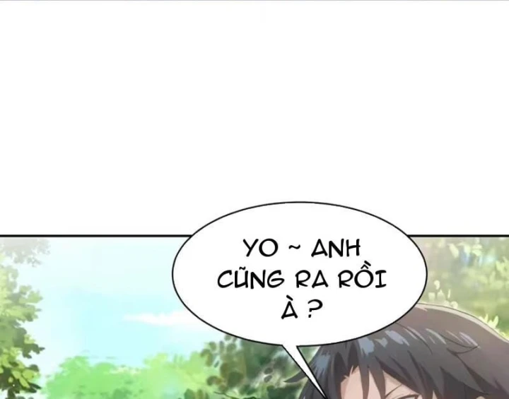 Ta, Người Chơi Mạnh Nhất Đã Trở Lại Rồi! Chapter 21 - 19