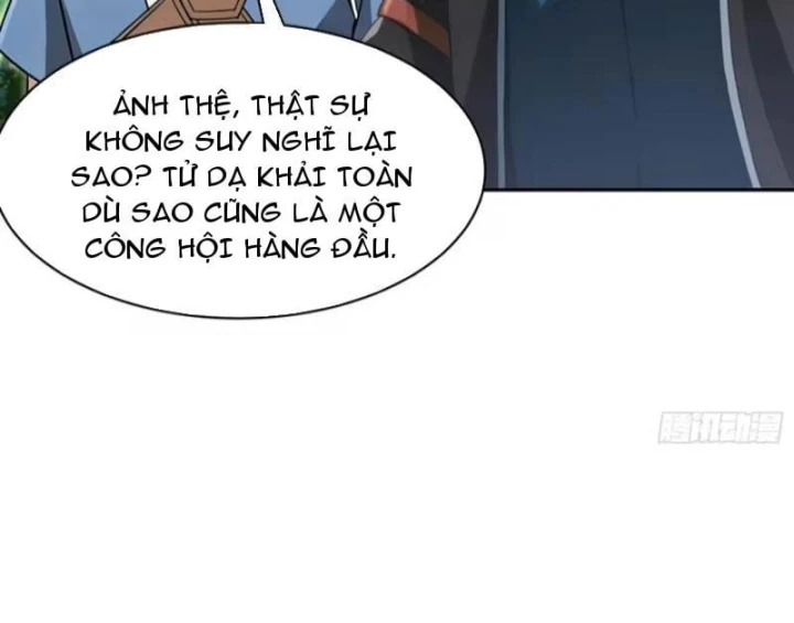 Ta, Người Chơi Mạnh Nhất Đã Trở Lại Rồi! Chapter 21 - 21