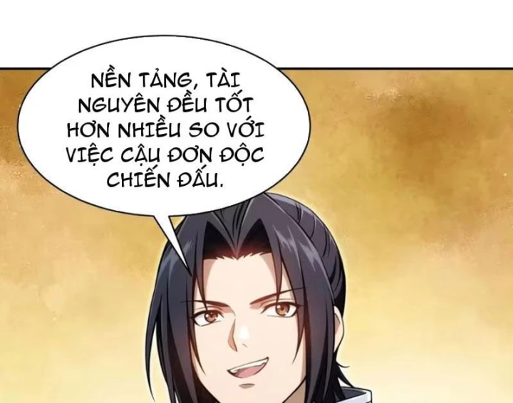 Ta, Người Chơi Mạnh Nhất Đã Trở Lại Rồi! Chapter 21 - 22