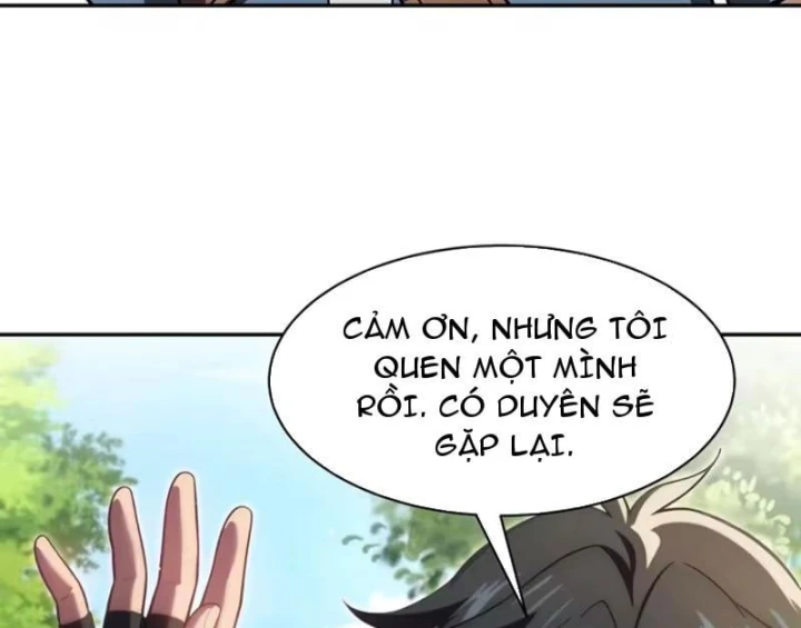 Ta, Người Chơi Mạnh Nhất Đã Trở Lại Rồi! Chapter 21 - 24