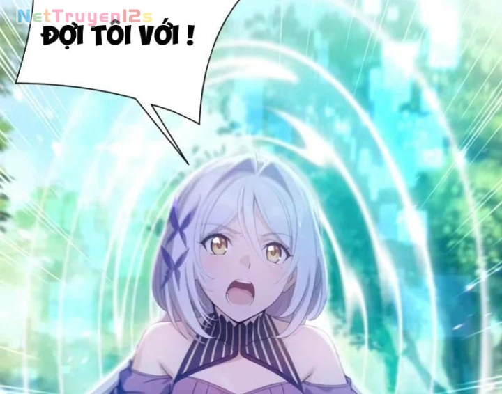 Ta, Người Chơi Mạnh Nhất Đã Trở Lại Rồi! Chapter 21 - 27